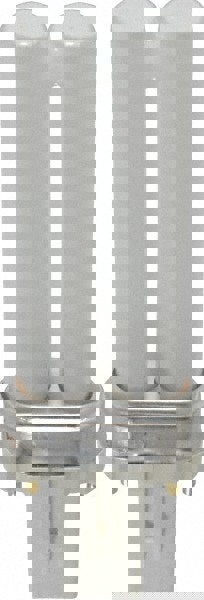 5 WATT FLUORESCENT COMMERCIAL/INDUSTRIAL